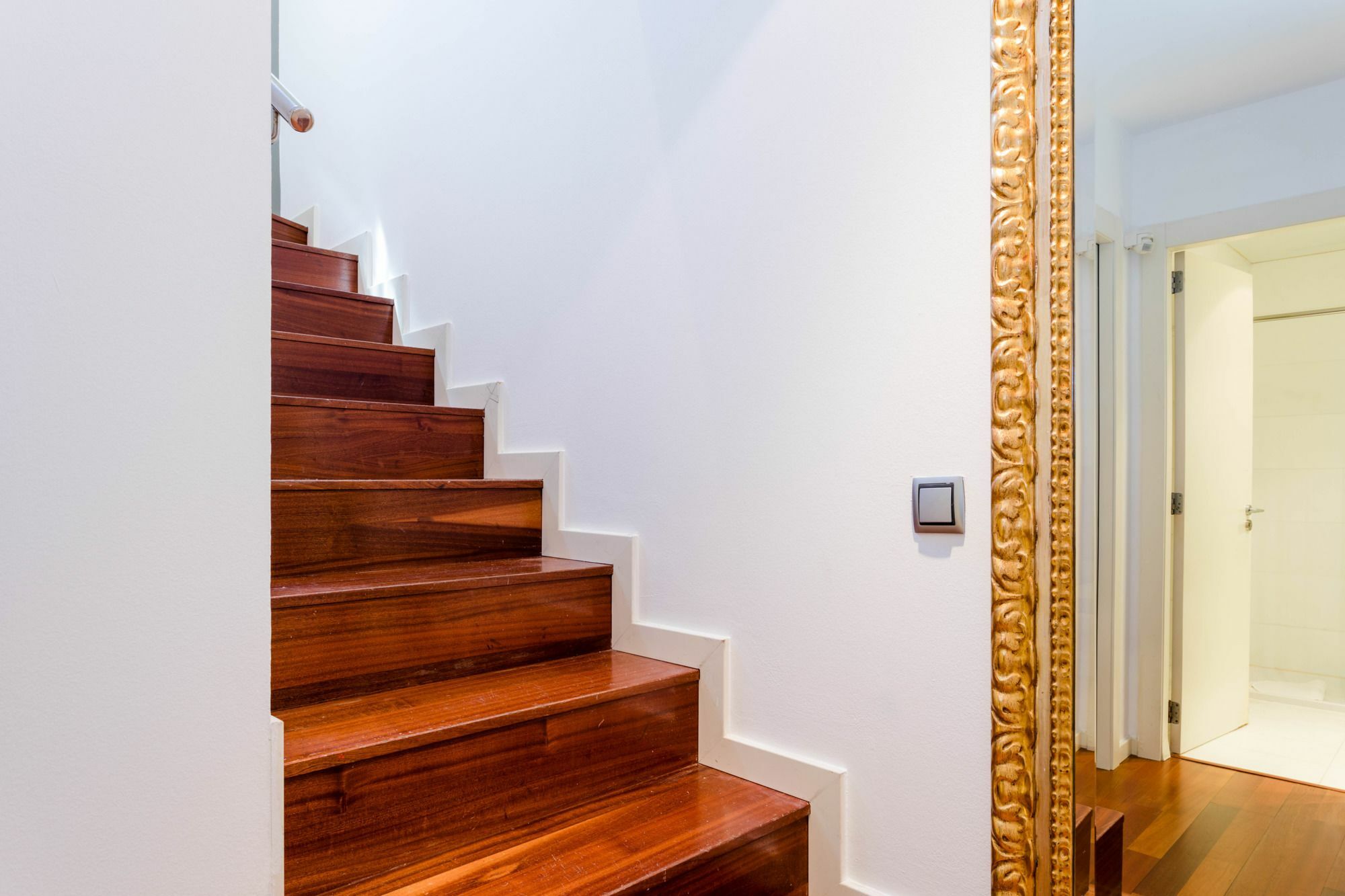 Unique Rentals - Placa Catalunya Central Apartments Барселона Екстериор снимка