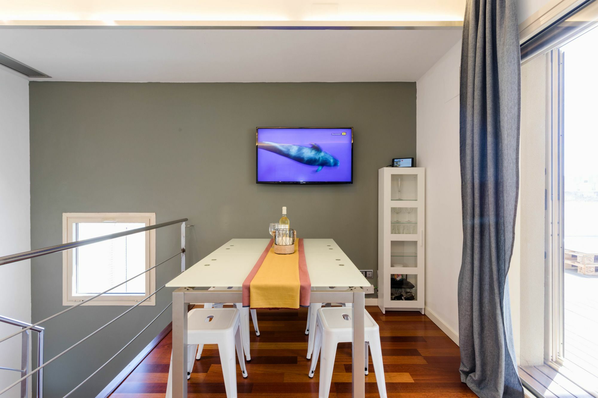 Unique Rentals - Placa Catalunya Central Apartments Барселона Екстериор снимка